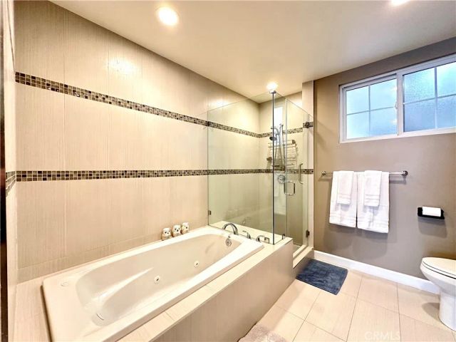 342 Myrtle 201, Glendale, CA 91203