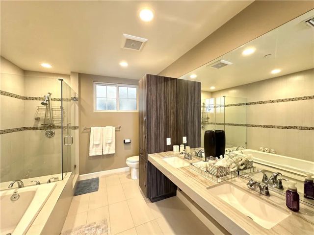 342 Myrtle 201, Glendale, CA 91203