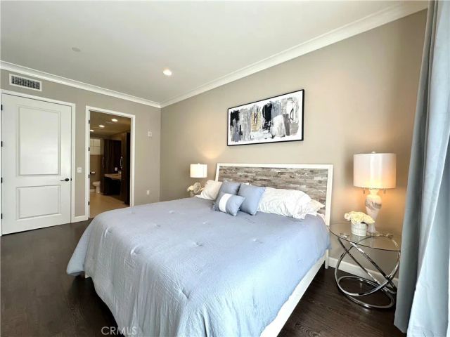 342 Myrtle 201, Glendale, CA 91203
