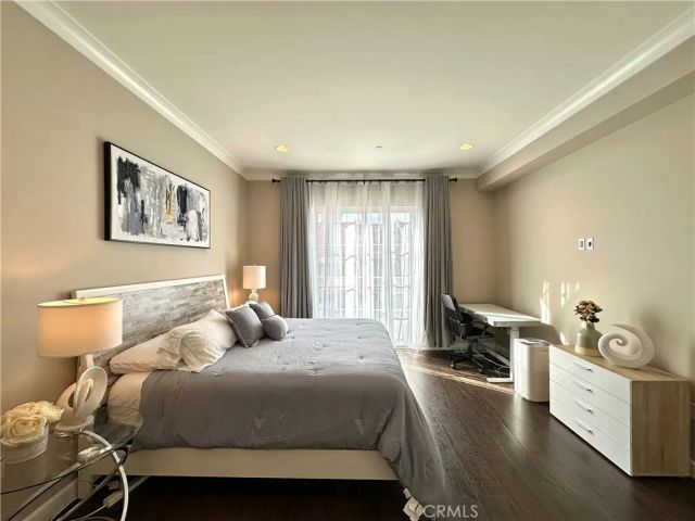 342 Myrtle 201, Glendale, CA 91203