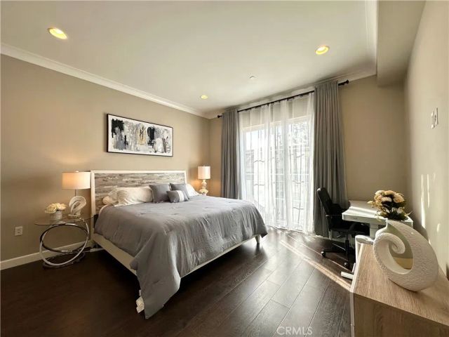 342 Myrtle 201, Glendale, CA 91203