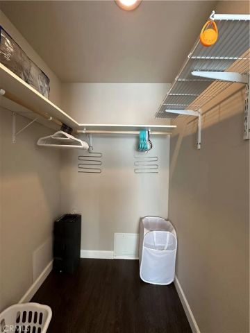 342 Myrtle 201, Glendale, CA 91203