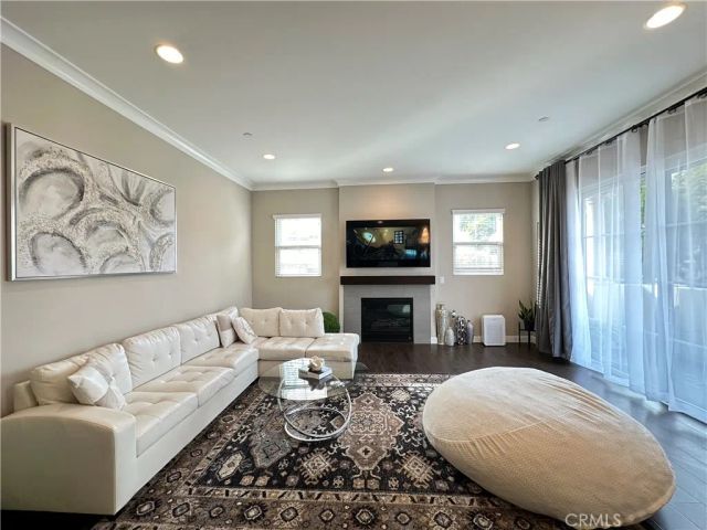 342 Myrtle 201, Glendale, CA 91203