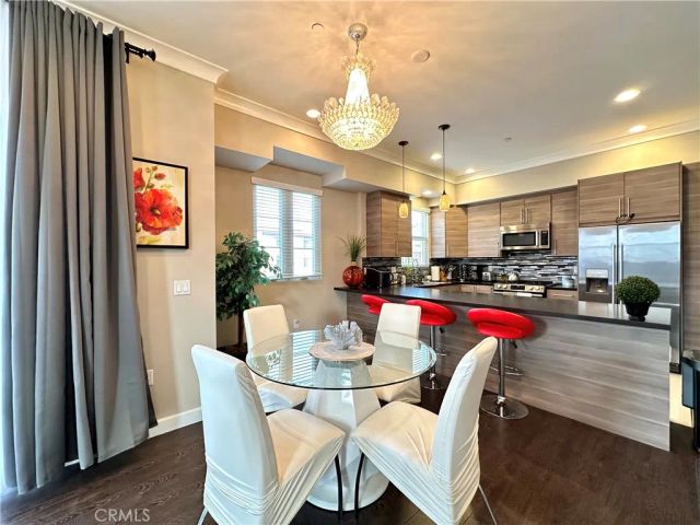 342 Myrtle 201, Glendale, CA 91203