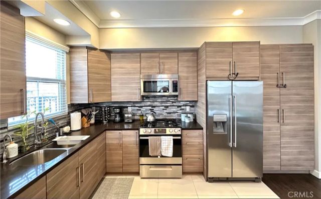 342 Myrtle 201, Glendale, CA 91203