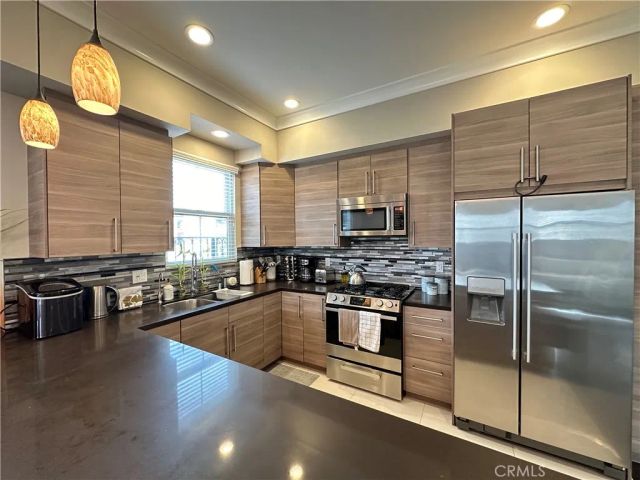 342 Myrtle 201, Glendale, CA 91203