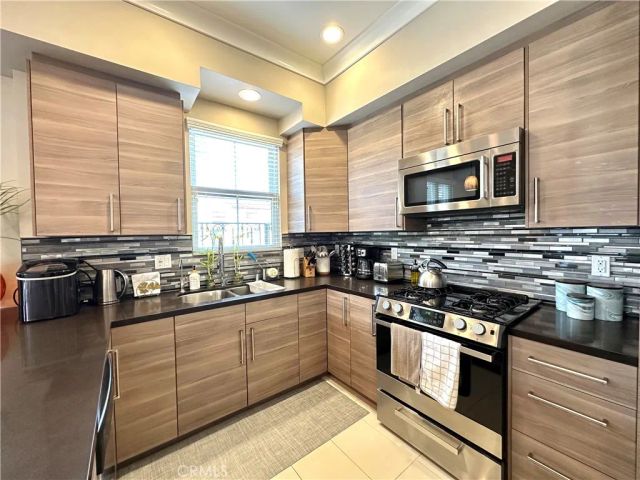 342 Myrtle 201, Glendale, CA 91203
