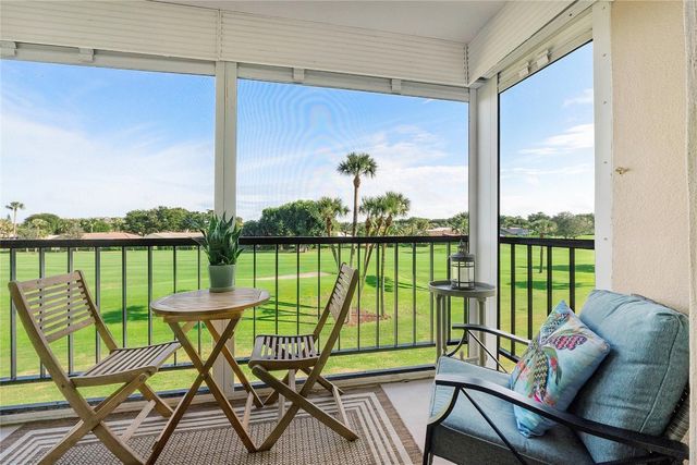 2430 Deer Creek Country Club Boulevard 307, Deerfield Beach, FL 33442