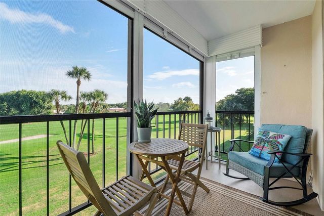 2430 Deer Creek Country Club Boulevard 307, Deerfield Beach, FL 33442