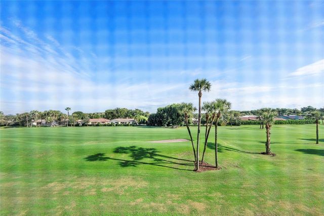 2430 Deer Creek Country Club Boulevard 307, Deerfield Beach, FL 33442