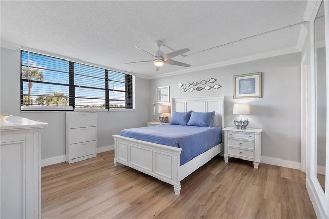 2430 Deer Creek Country Club Boulevard 307, Deerfield Beach, FL 33442