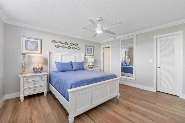 2430 Deer Creek Country Club Boulevard 307, Deerfield Beach, FL 33442