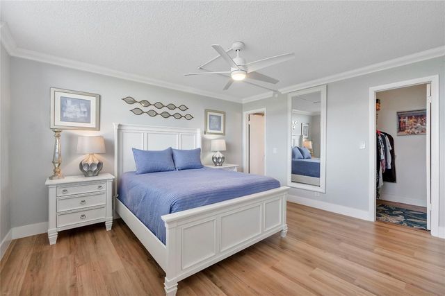 2430 Deer Creek Country Club Boulevard 307, Deerfield Beach, FL 33442