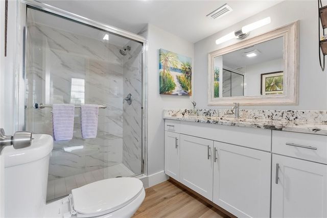 2430 Deer Creek Country Club Boulevard 307, Deerfield Beach, FL 33442