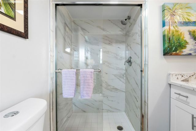 2430 Deer Creek Country Club Boulevard 307, Deerfield Beach, FL 33442