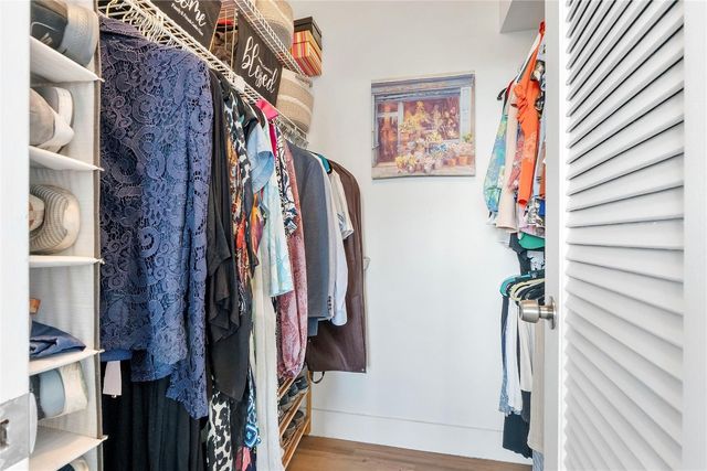 2430 Deer Creek Country Club Boulevard 307, Deerfield Beach, FL 33442