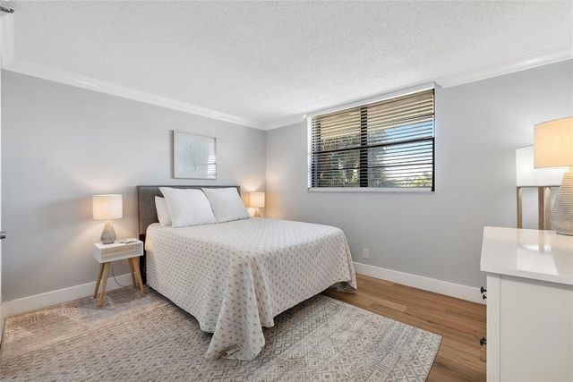 2430 Deer Creek Country Club Boulevard 307, Deerfield Beach, FL 33442