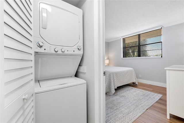 2430 Deer Creek Country Club Boulevard 307, Deerfield Beach, FL 33442