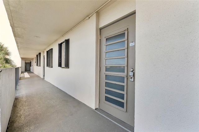 2430 Deer Creek Country Club Boulevard 307, Deerfield Beach, FL 33442