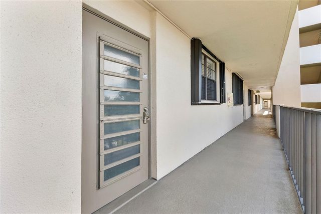 2430 Deer Creek Country Club Boulevard 307, Deerfield Beach, FL 33442