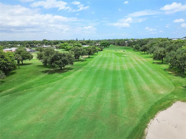 2430 Deer Creek Country Club Boulevard 307, Deerfield Beach, FL 33442