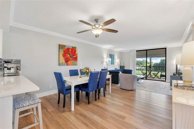 2430 Deer Creek Country Club Boulevard 307, Deerfield Beach, FL 33442