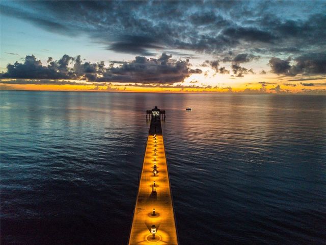 2430 Deer Creek Country Club Boulevard 307, Deerfield Beach, FL 33442