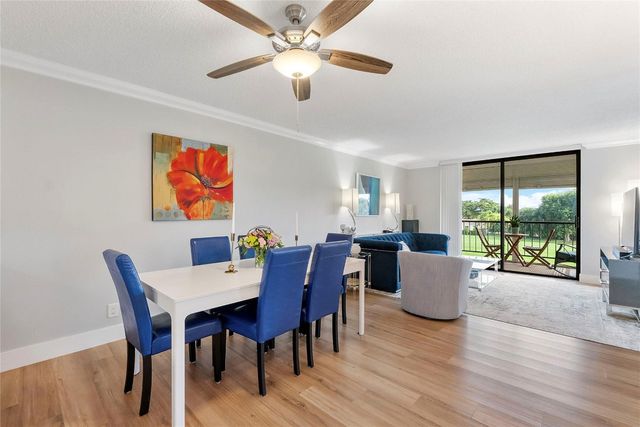 2430 Deer Creek Country Club Boulevard 307, Deerfield Beach, FL 33442