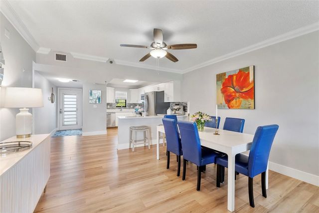 2430 Deer Creek Country Club Boulevard 307, Deerfield Beach, FL 33442