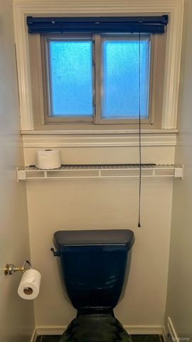 21810 Stratford Street W, Oak Park, MI 48237