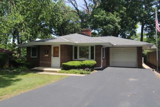 328 Dwight Avenue, Joliet, IL 60436
