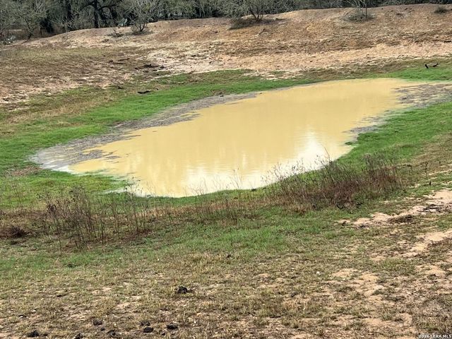 1384 County Road 326, Adkins, TX 78101