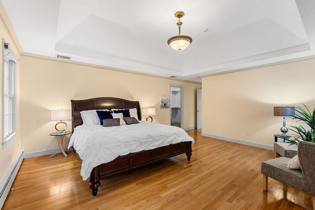 25 Liberty Ave, Lexington, MA 02420