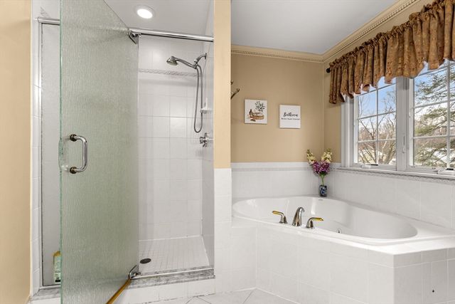 25 Liberty Ave, Lexington, MA 02420