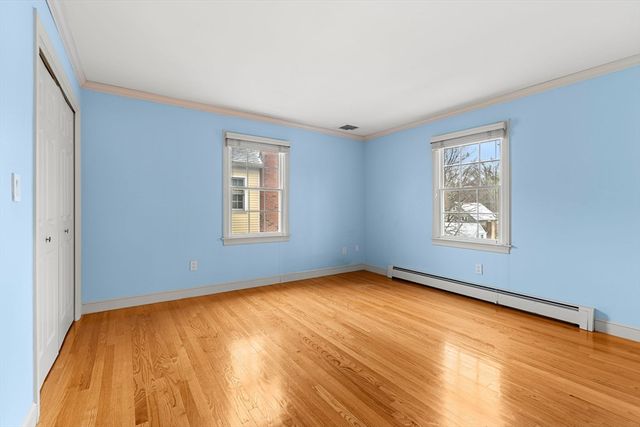 25 Liberty Ave, Lexington, MA 02420