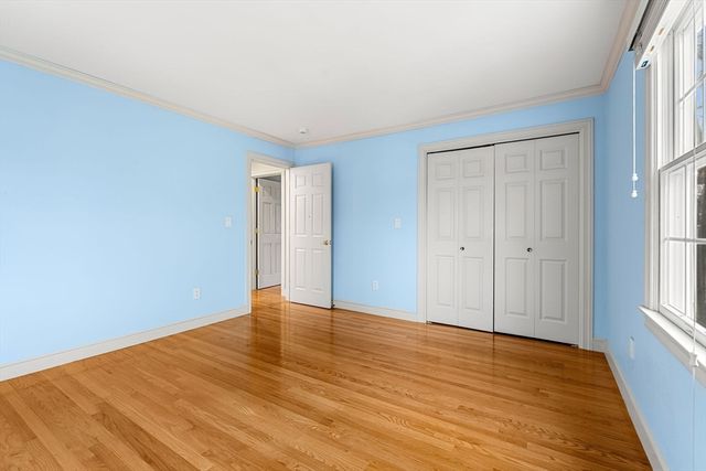 25 Liberty Ave, Lexington, MA 02420