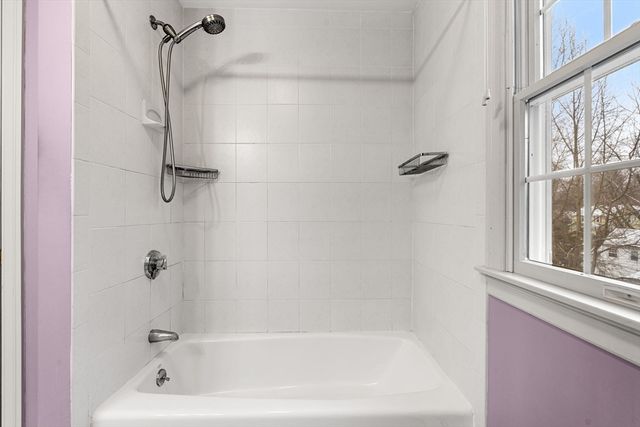 25 Liberty Ave, Lexington, MA 02420