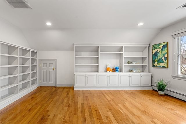 25 Liberty Ave, Lexington, MA 02420