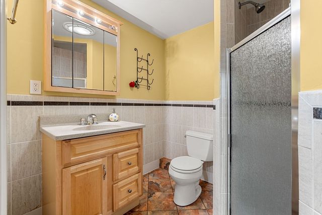 25 Liberty Ave, Lexington, MA 02420