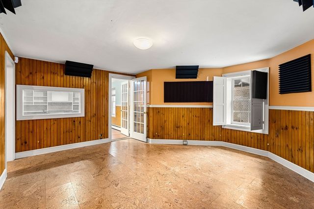 25 Liberty Ave, Lexington, MA 02420