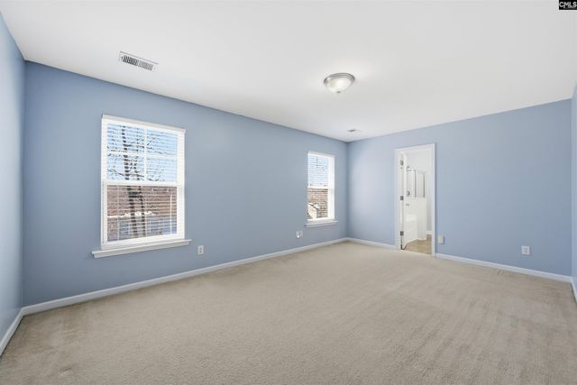 257 Allenbrooke Way, Lexington, SC 29072