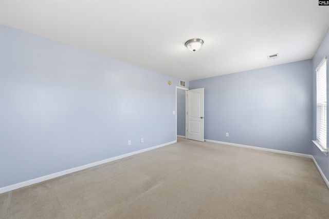 257 Allenbrooke Way, Lexington, SC 29072