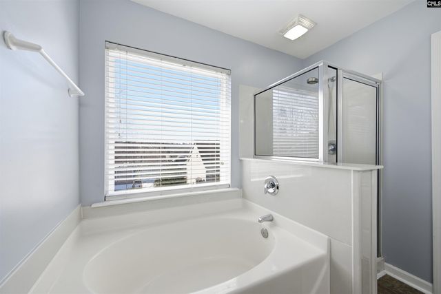 257 Allenbrooke Way, Lexington, SC 29072