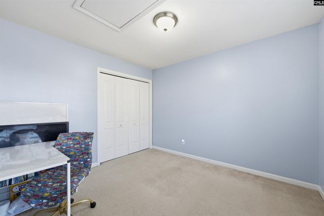 257 Allenbrooke Way, Lexington, SC 29072