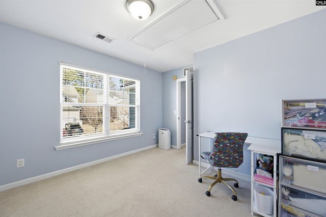 257 Allenbrooke Way, Lexington, SC 29072