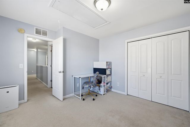 257 Allenbrooke Way, Lexington, SC 29072