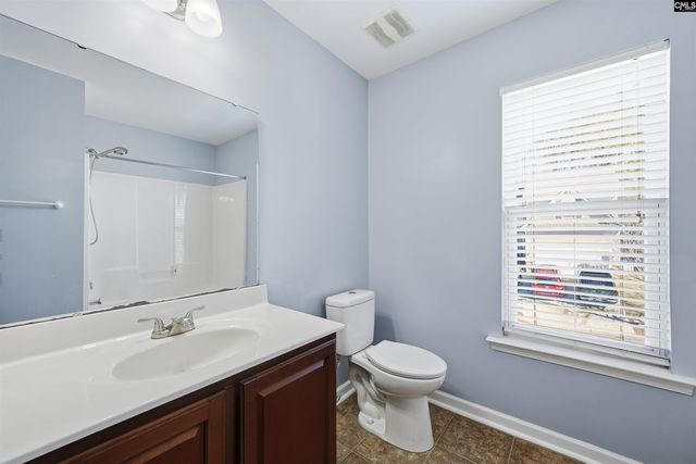 257 Allenbrooke Way, Lexington, SC 29072