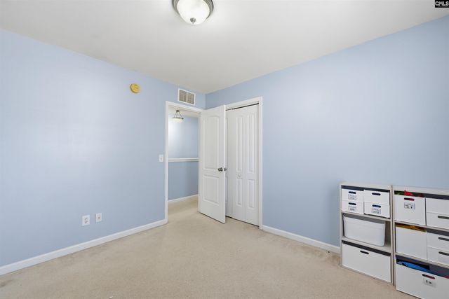 257 Allenbrooke Way, Lexington, SC 29072