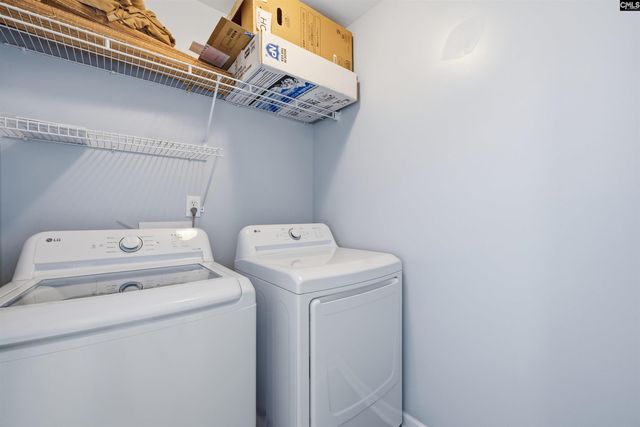 257 Allenbrooke Way, Lexington, SC 29072