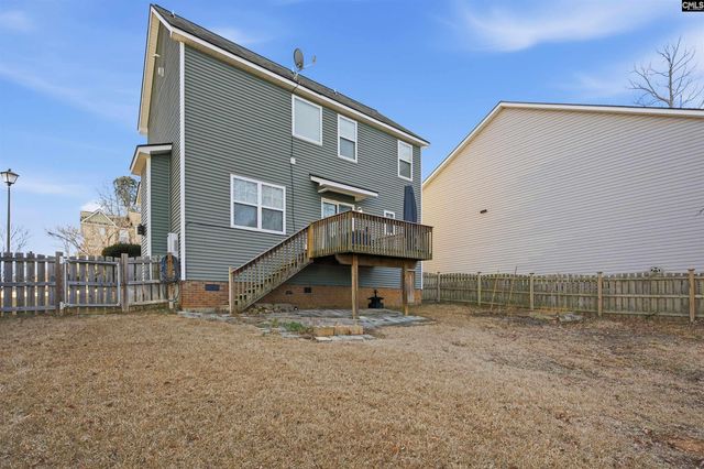 257 Allenbrooke Way, Lexington, SC 29072